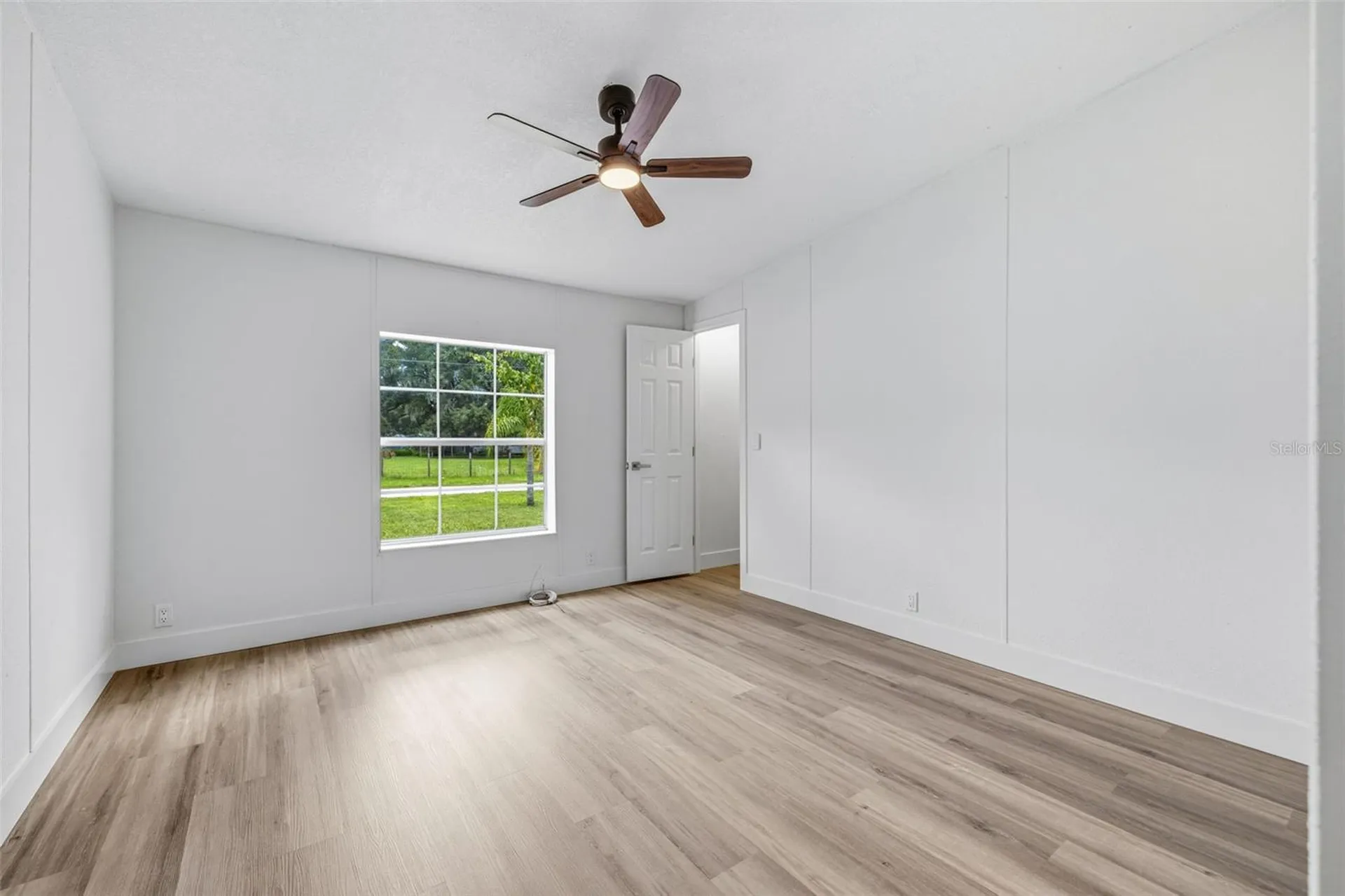5005 Sugar Oak Lane Dover FL 33527
