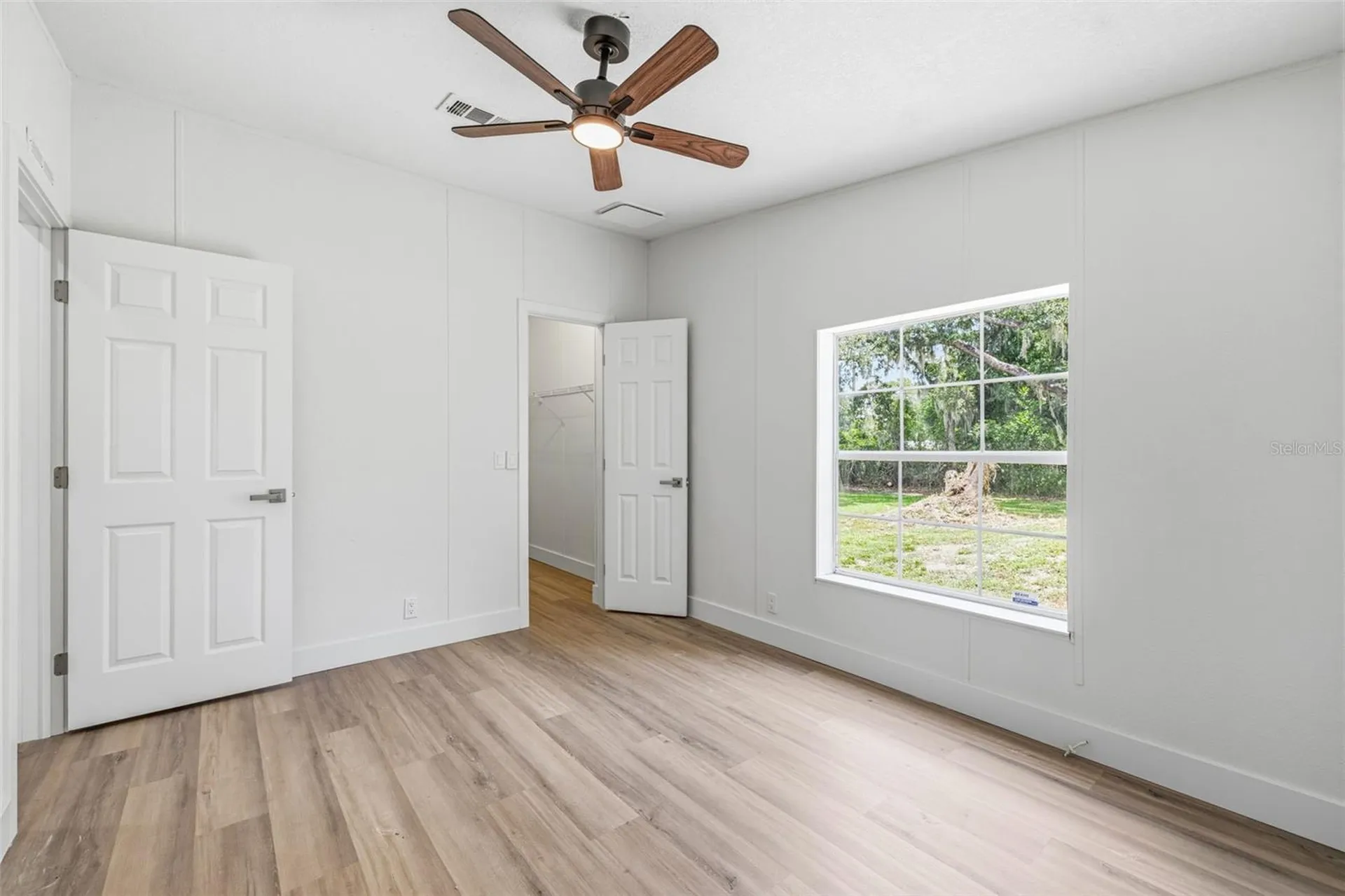5005 Sugar Oak Lane Dover FL 33527
