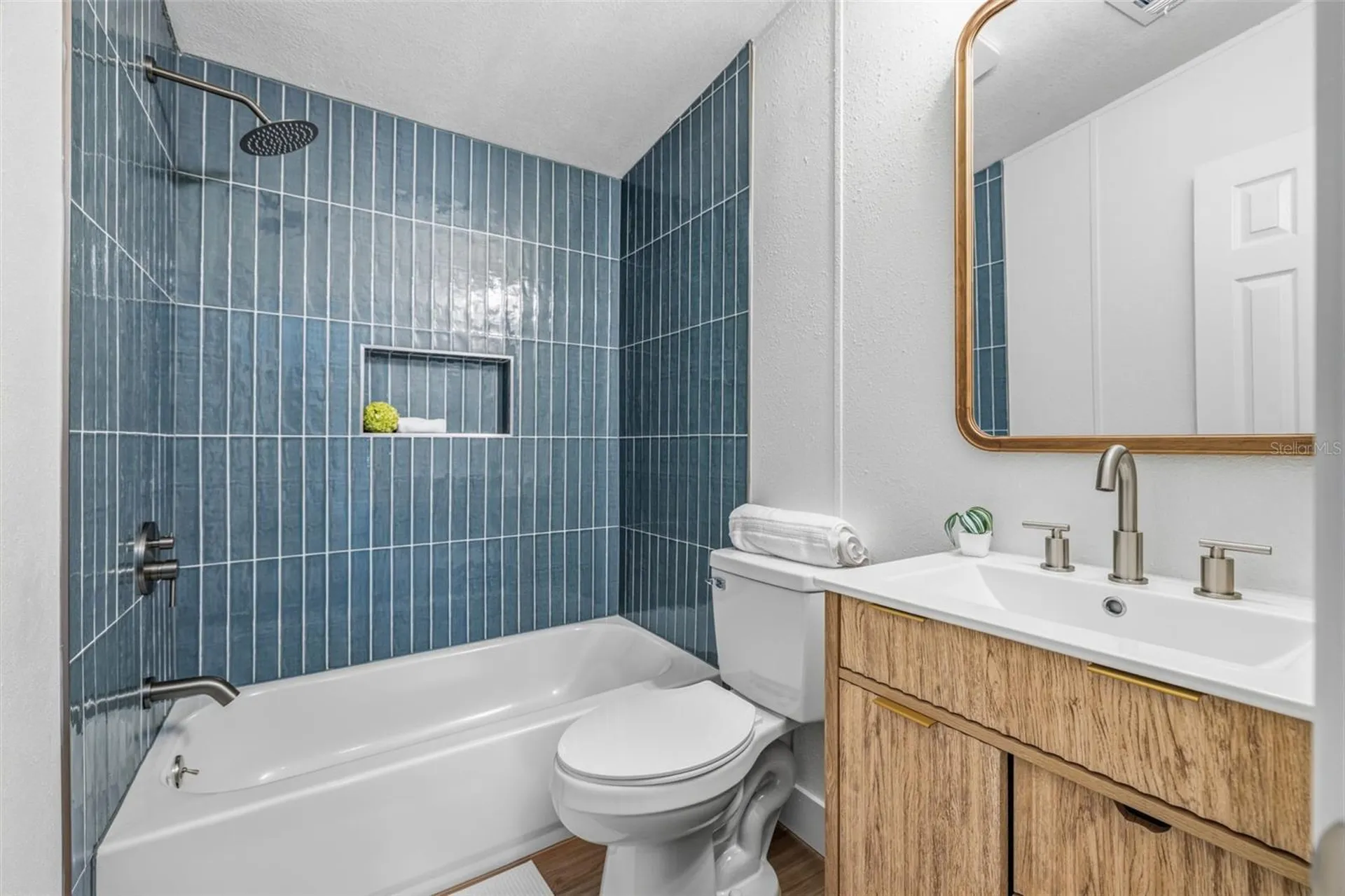 5005 Sugar Oak Lane Dover FL 33527