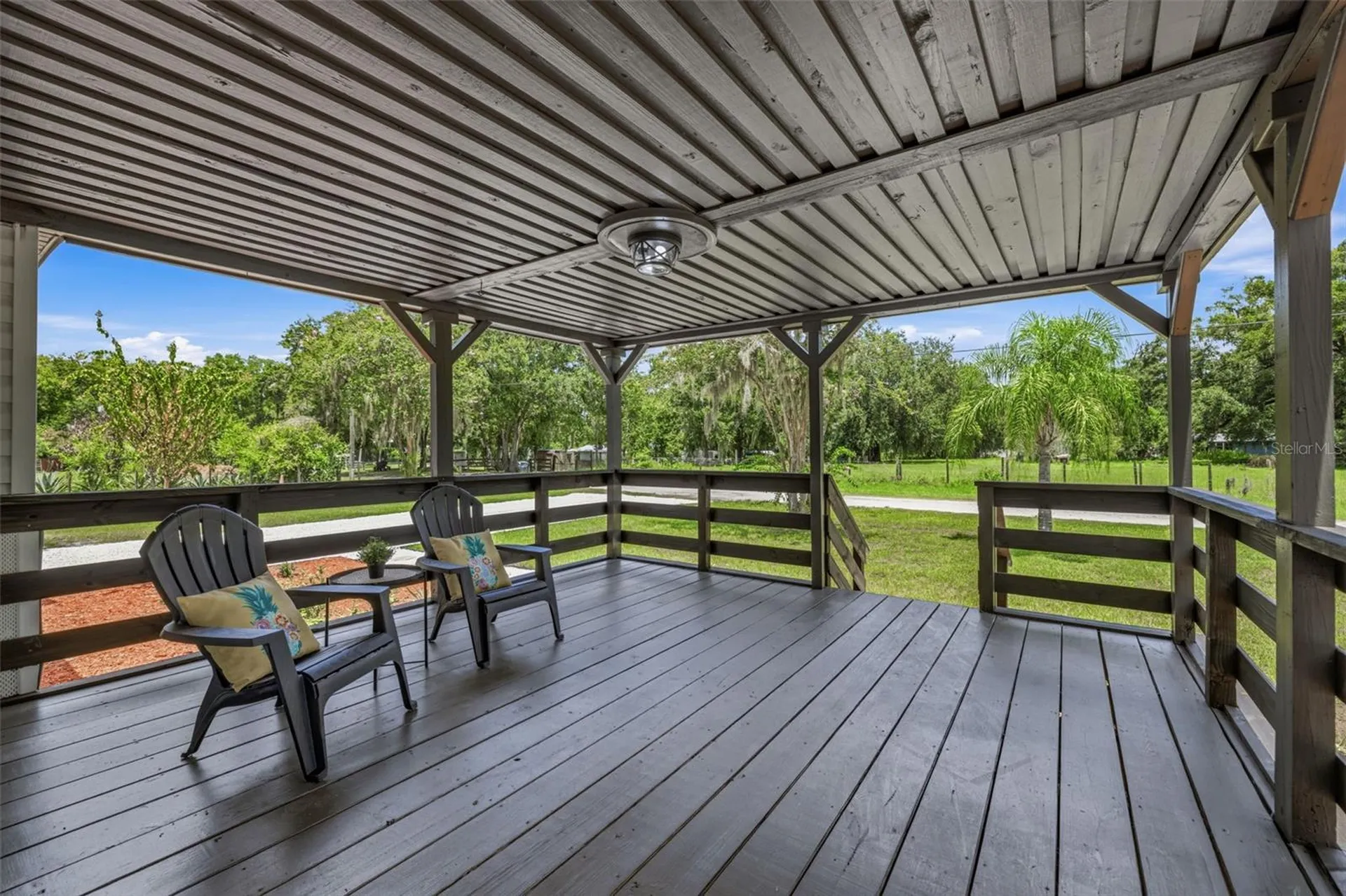 5005 Sugar Oak Lane Dover FL 33527