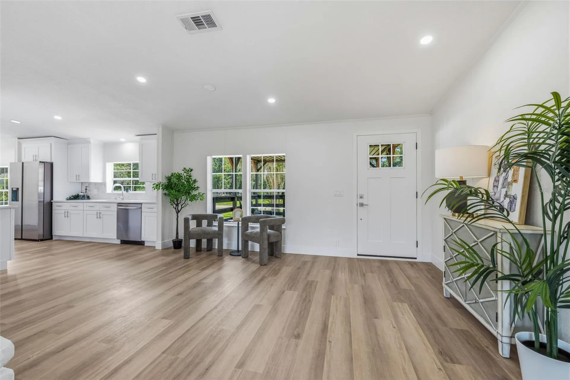 5005 Sugar Oak Lane Dover FL 33527