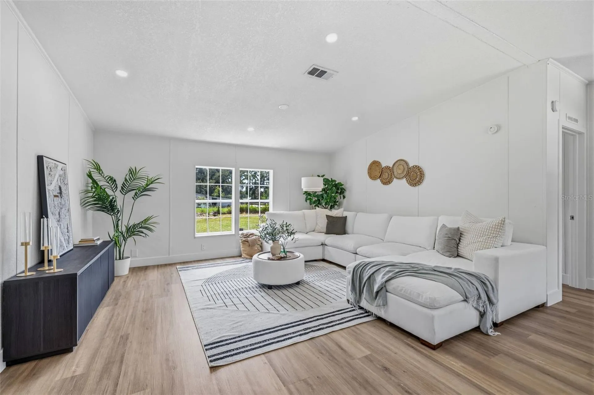5005 Sugar Oak Lane Dover FL 33527