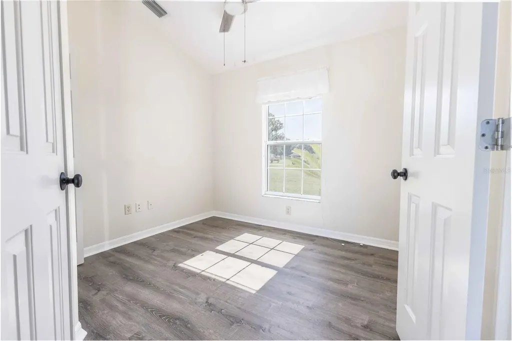 9170 County Road 128d Road Wildwood FL 34785