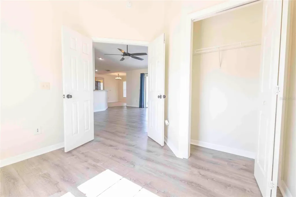9170 County Road 128d Road Wildwood FL 34785