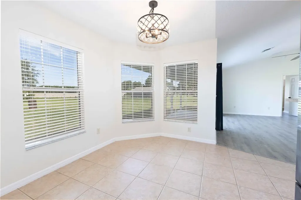 9170 County Road 128d Road Wildwood FL 34785