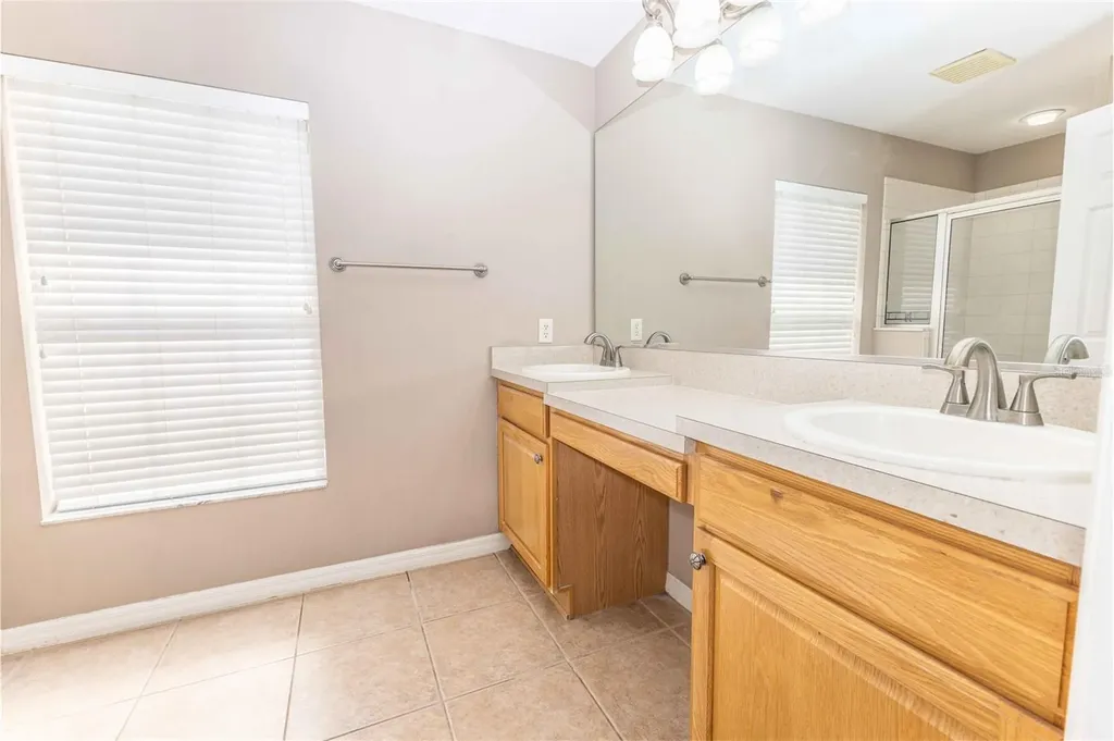 9170 County Road 128d Road Wildwood FL 34785