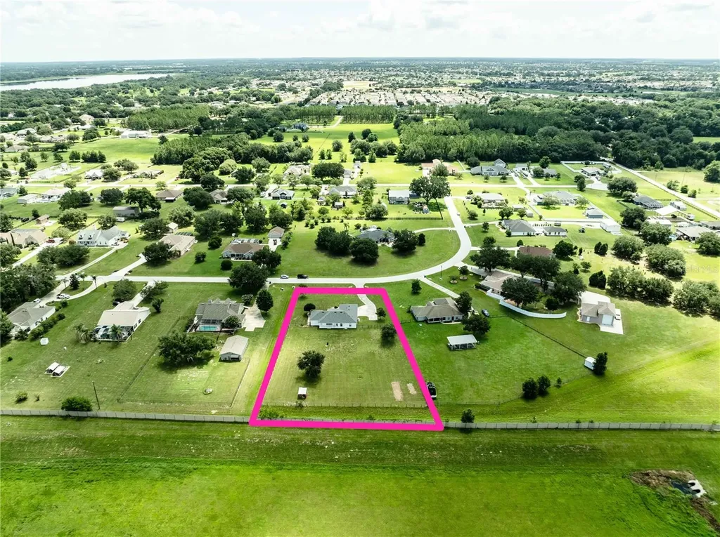 9170 County Road 128d Road Wildwood FL 34785