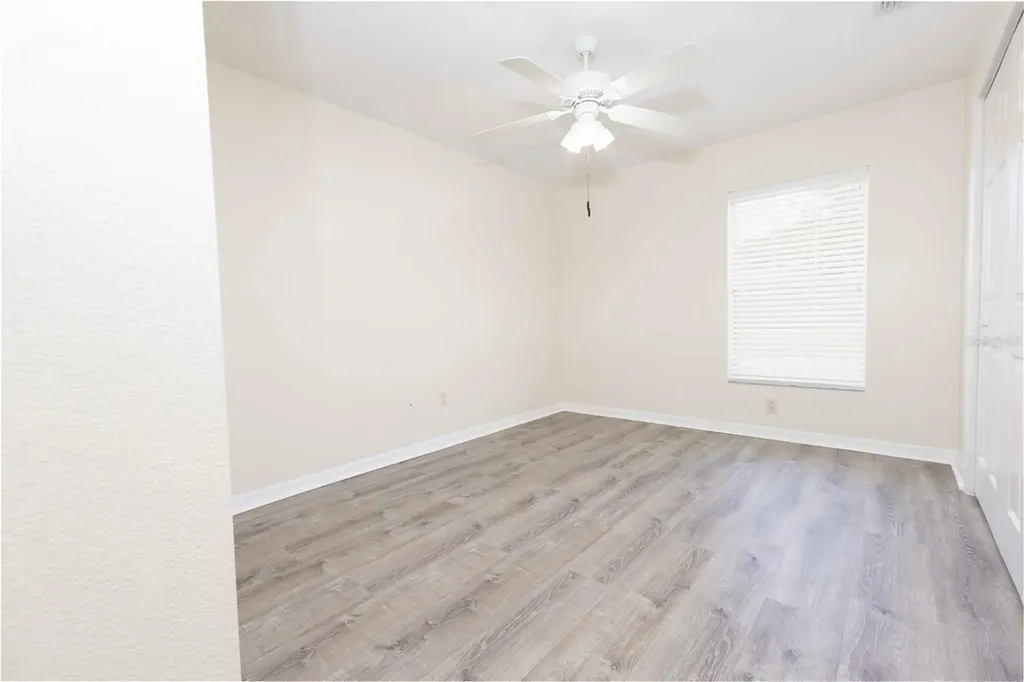 9170 County Road 128d Road Wildwood FL 34785