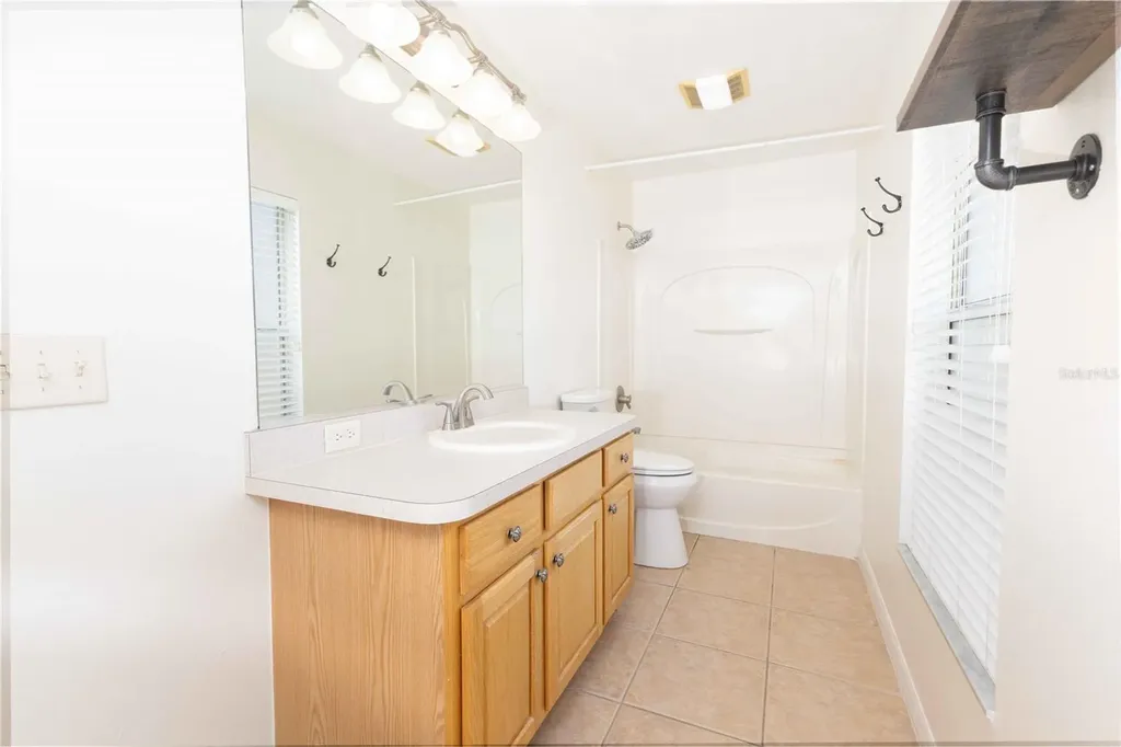 9170 County Road 128d Road Wildwood FL 34785