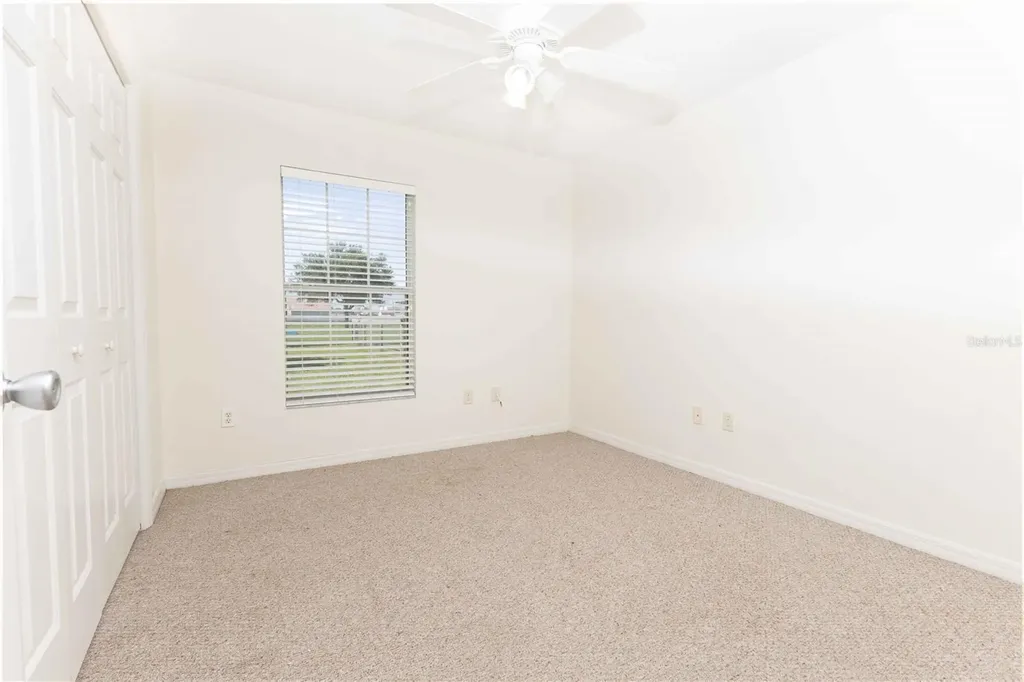 9170 County Road 128d Road Wildwood FL 34785