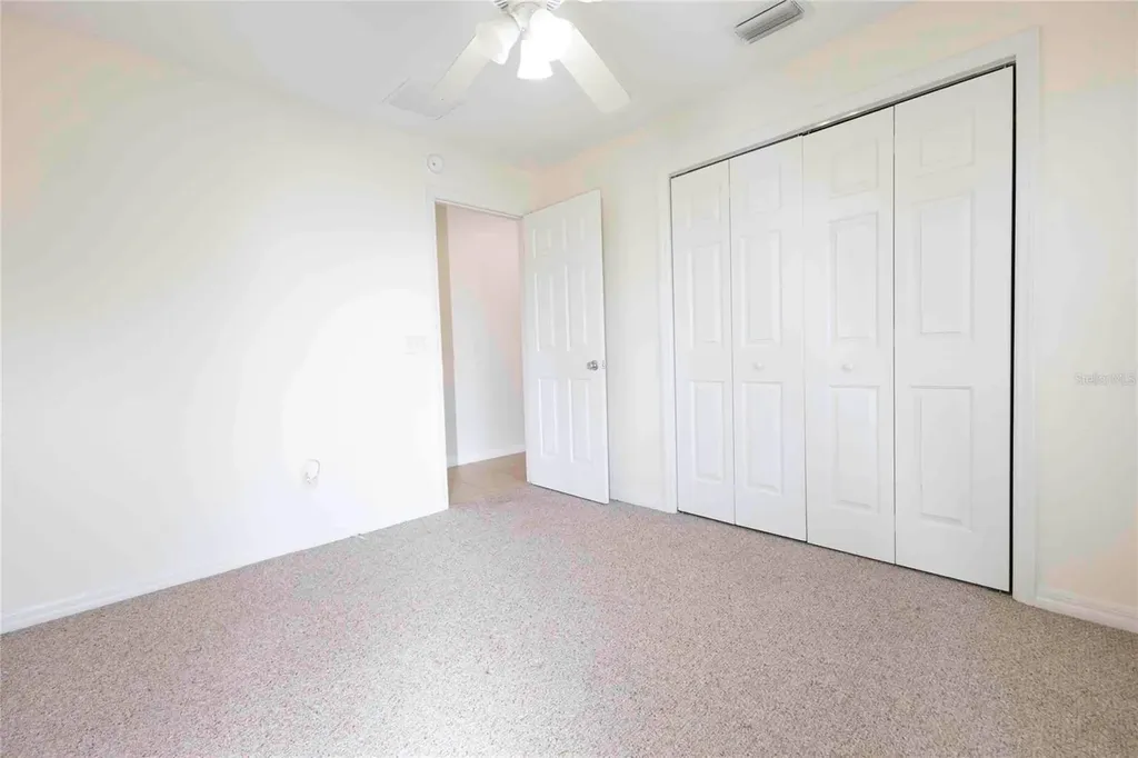 9170 County Road 128d Road Wildwood FL 34785
