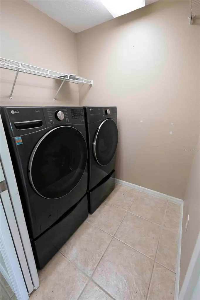9170 County Road 128d Road Wildwood FL 34785