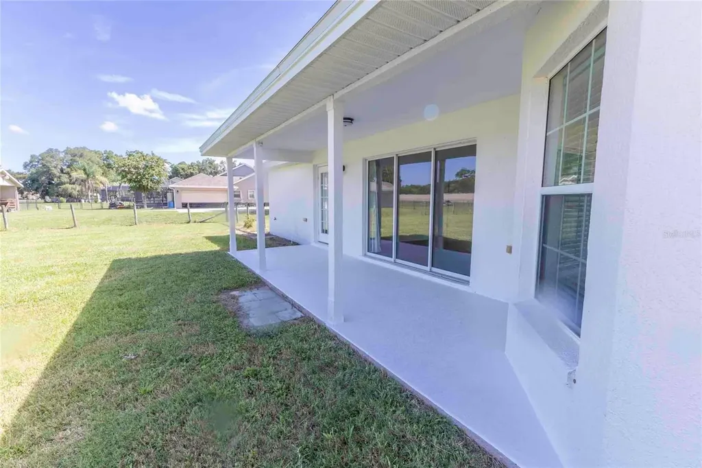 9170 County Road 128d Road Wildwood FL 34785