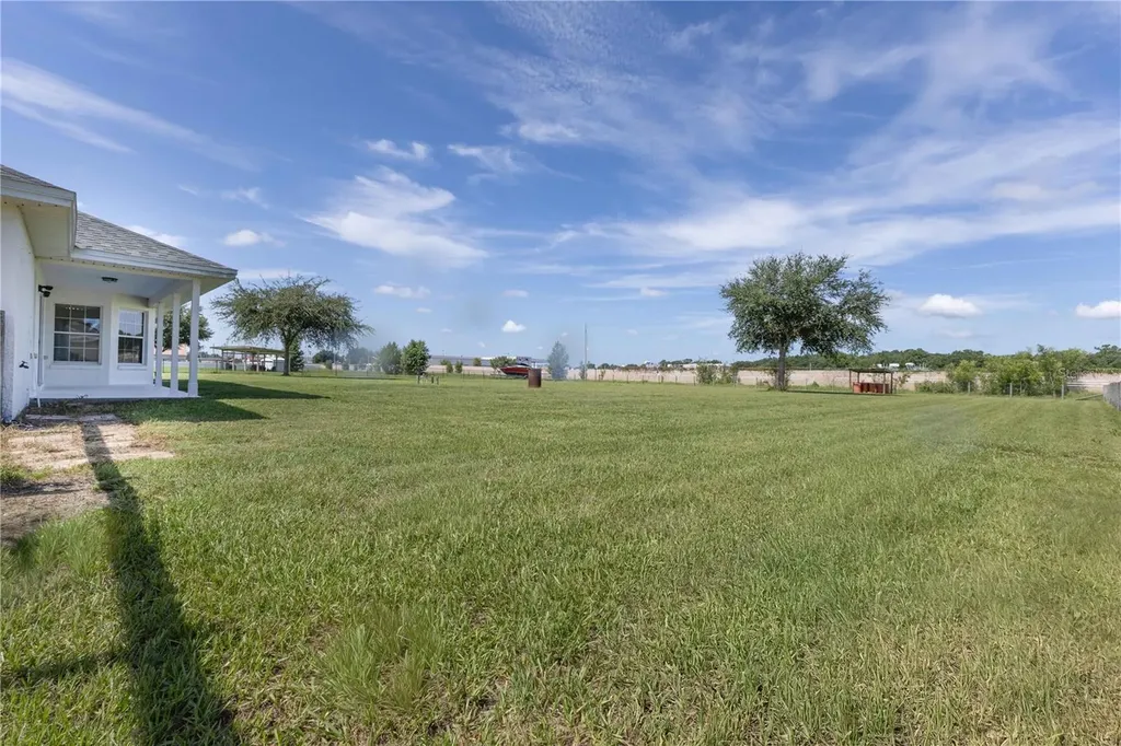 9170 County Road 128d Road Wildwood FL 34785