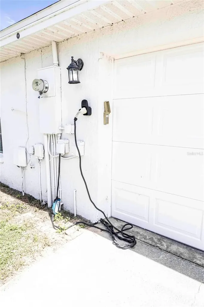 9170 County Road 128d Road Wildwood FL 34785