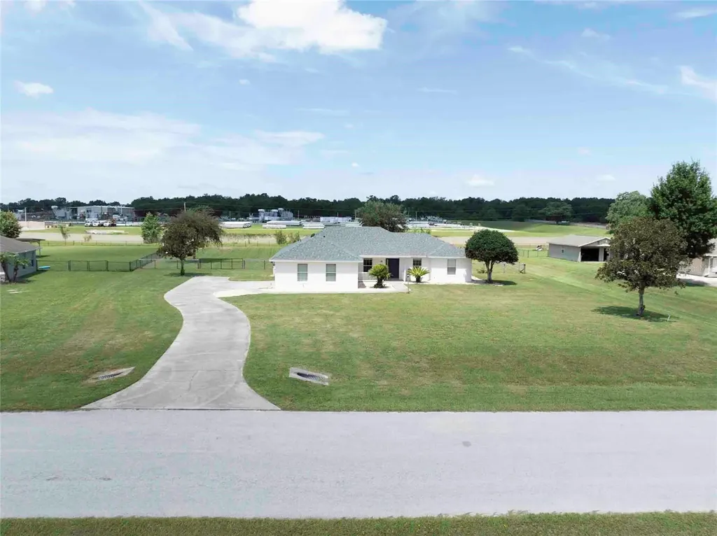 9170 County Road 128d Road Wildwood FL 34785