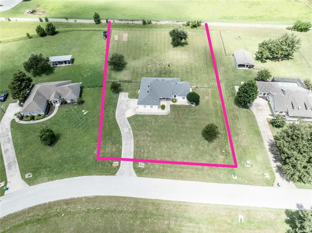 9170 County Road 128d Road Wildwood FL 34785