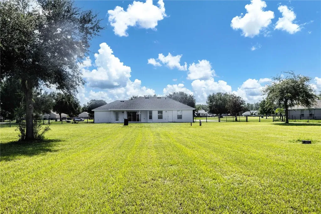9170 County Road 128d Road Wildwood FL 34785