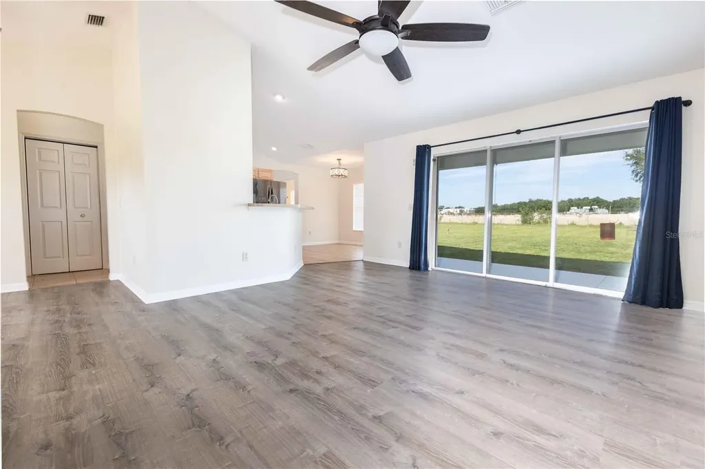 9170 County Road 128d Road Wildwood FL 34785