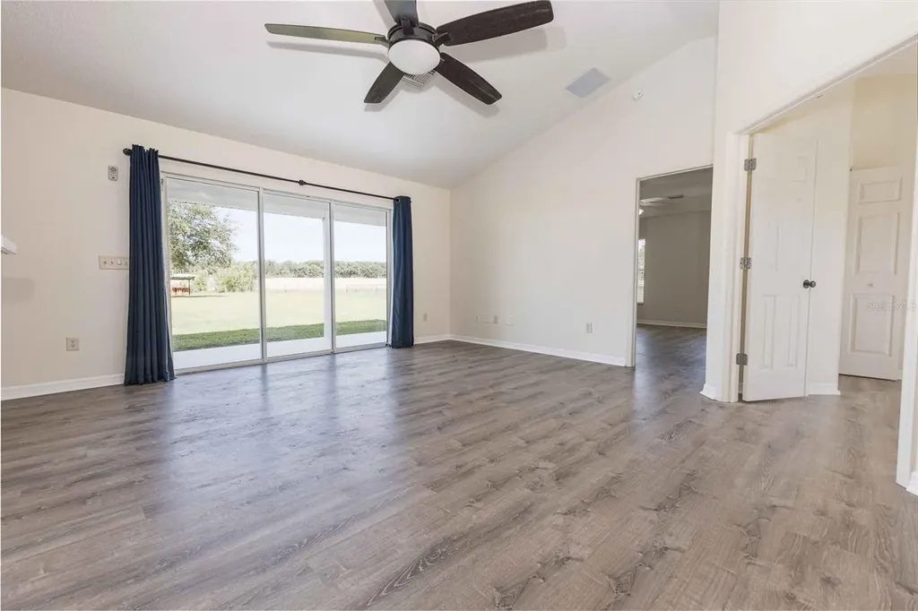 9170 County Road 128d Road Wildwood FL 34785