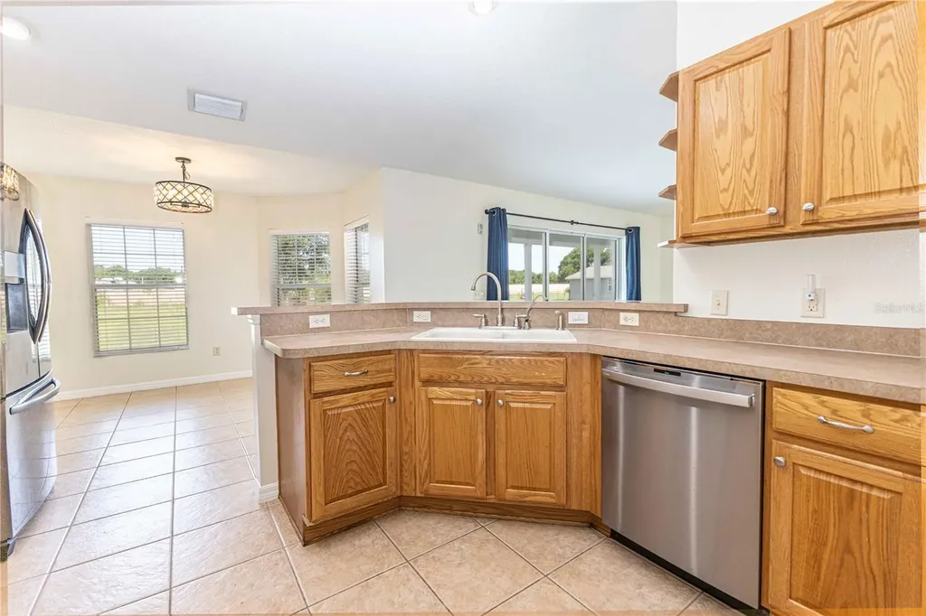 9170 County Road 128d Road Wildwood FL 34785