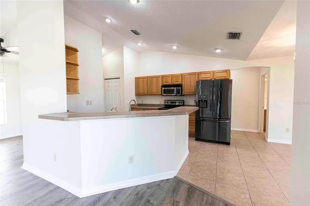 9170 County Road 128d Road Wildwood FL 34785