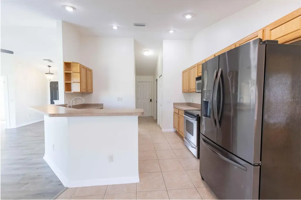 9170 County Road 128d Road Wildwood FL 34785