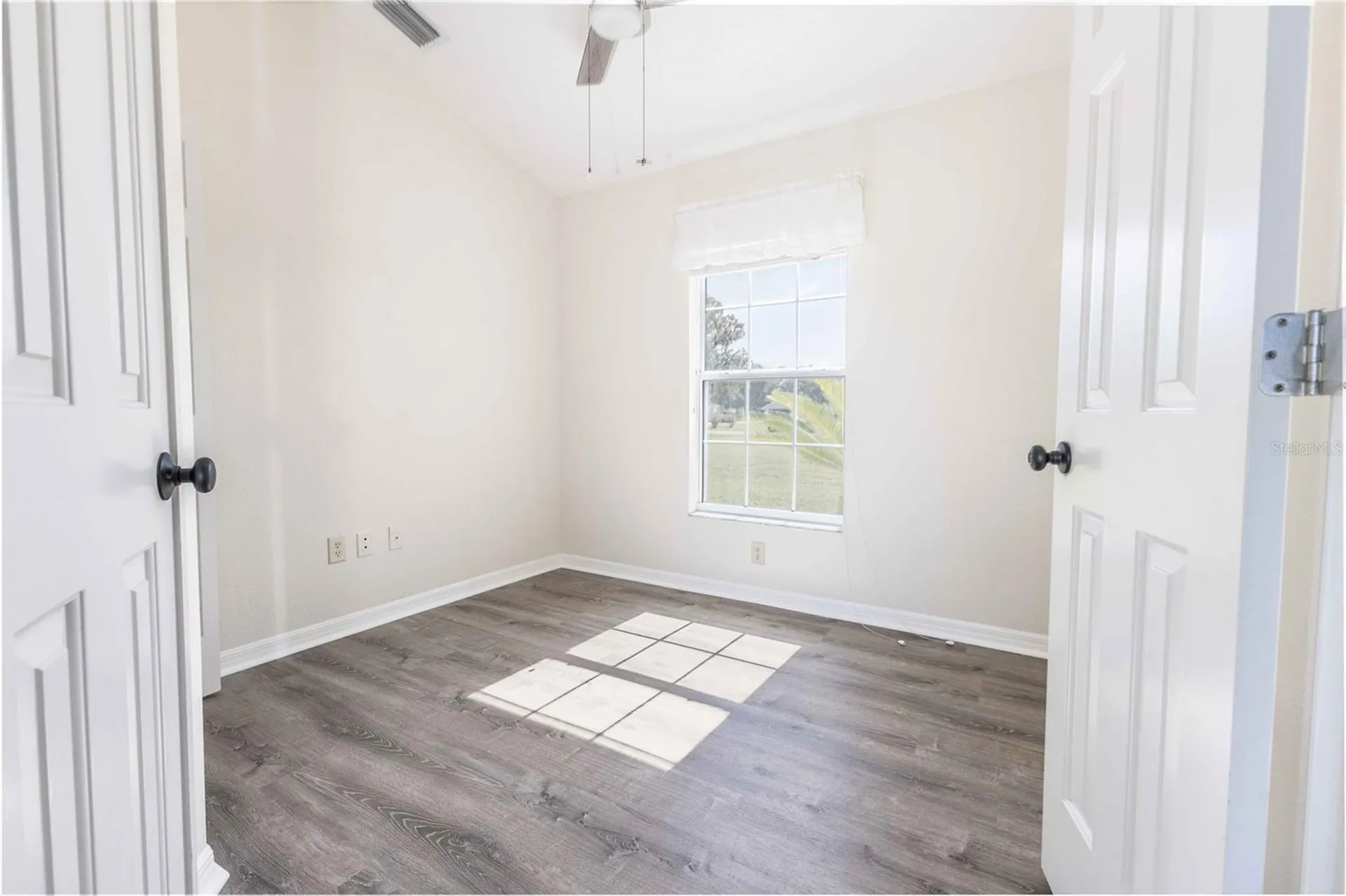 9170 County Road 128d Road Wildwood FL 34785