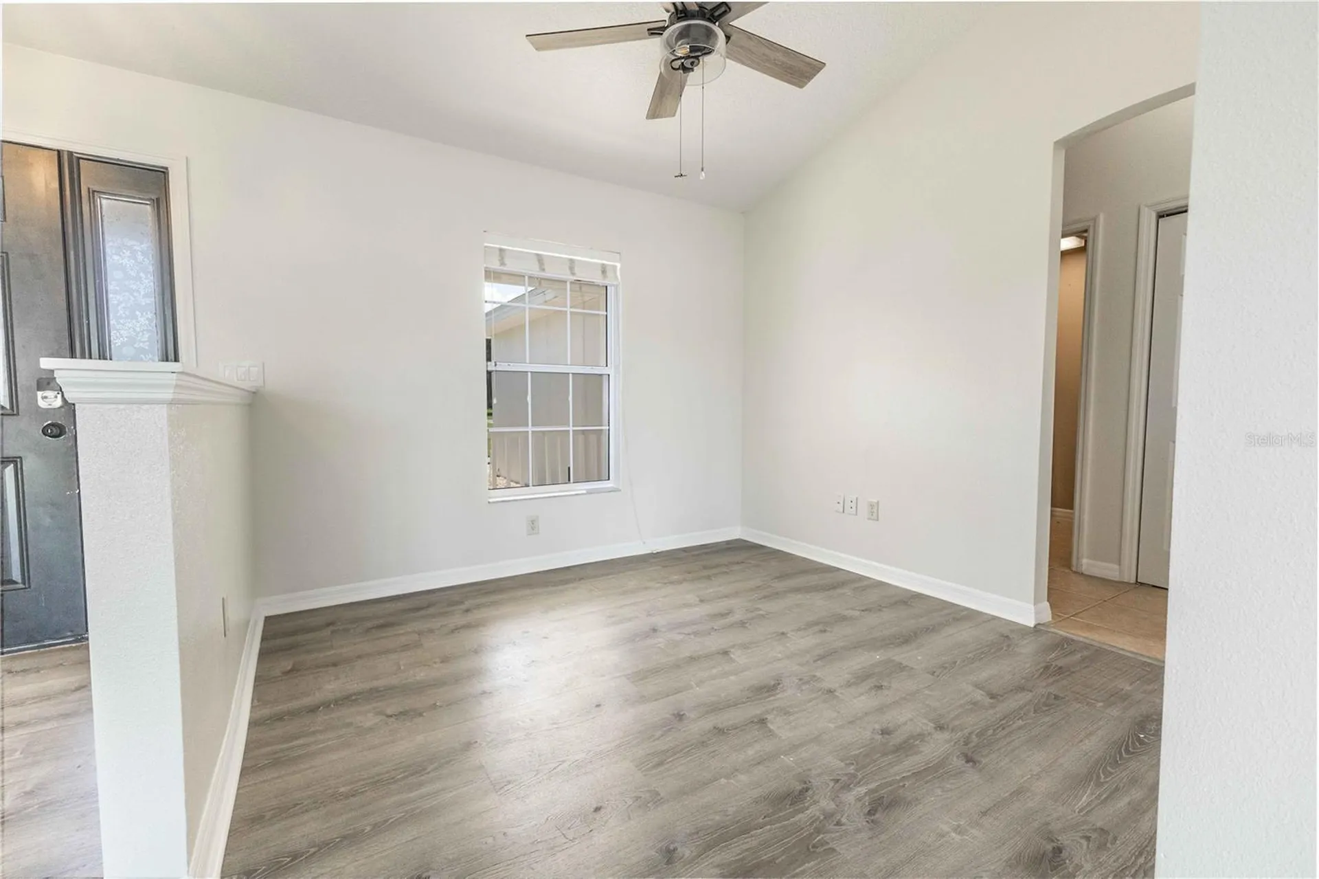 9170 County Road 128d Road Wildwood FL 34785
