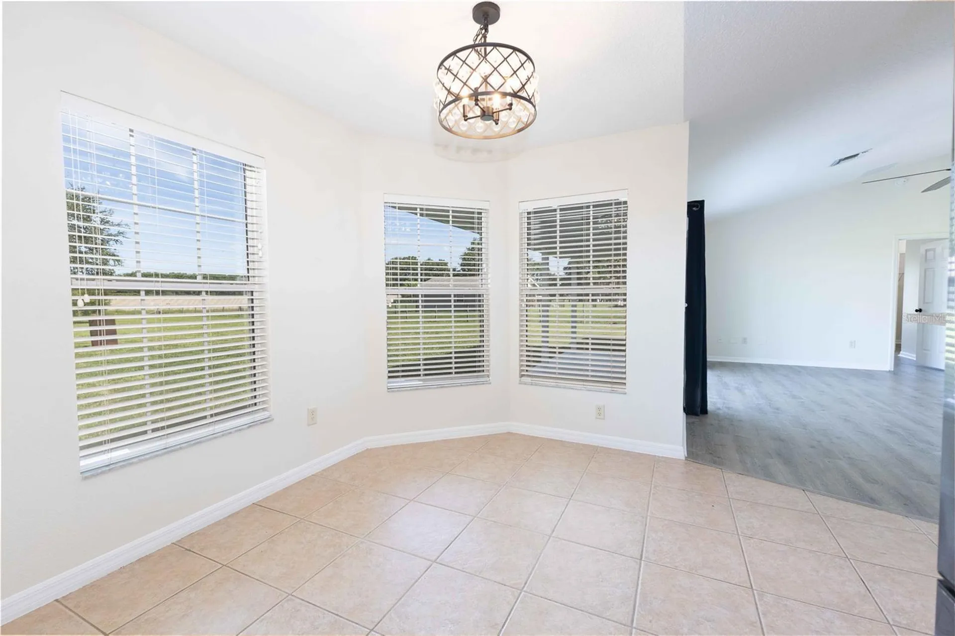 9170 County Road 128d Road Wildwood FL 34785