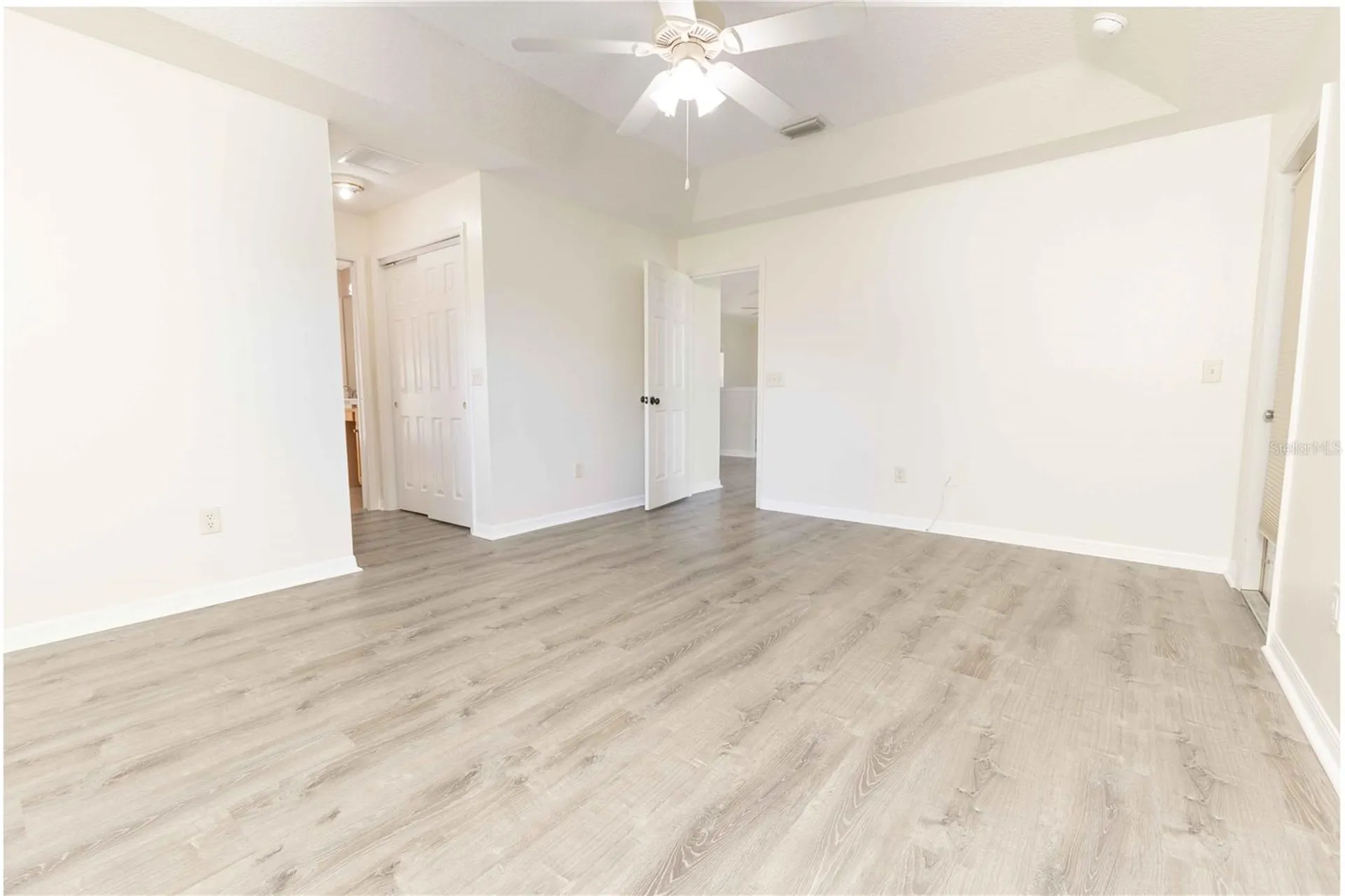 9170 County Road 128d Road Wildwood FL 34785