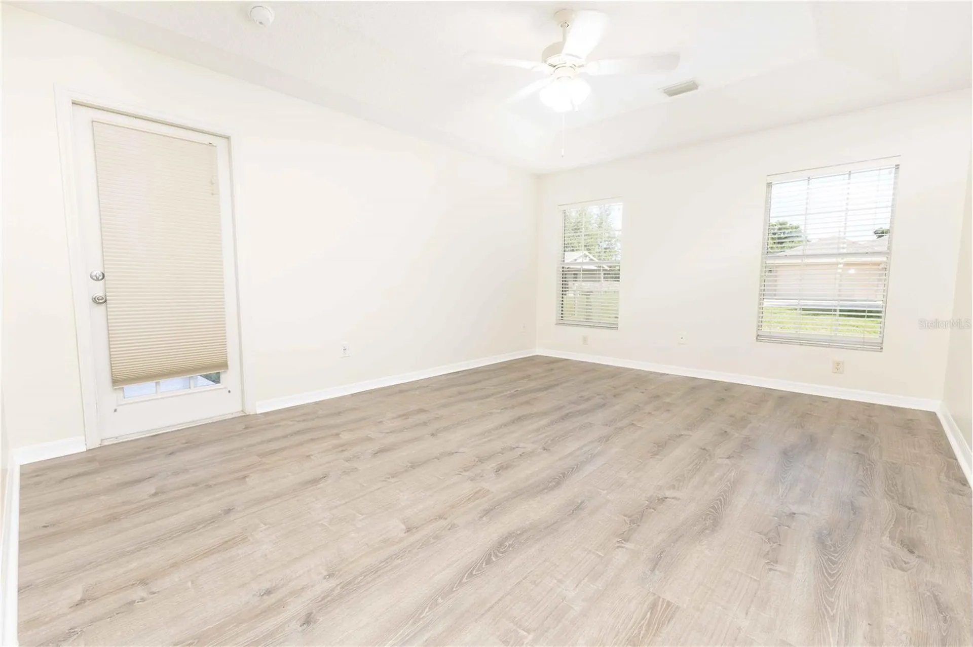 9170 County Road 128d Road Wildwood FL 34785
