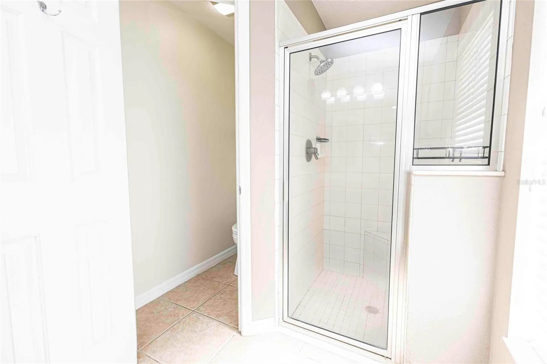 9170 County Road 128d Road Wildwood FL 34785