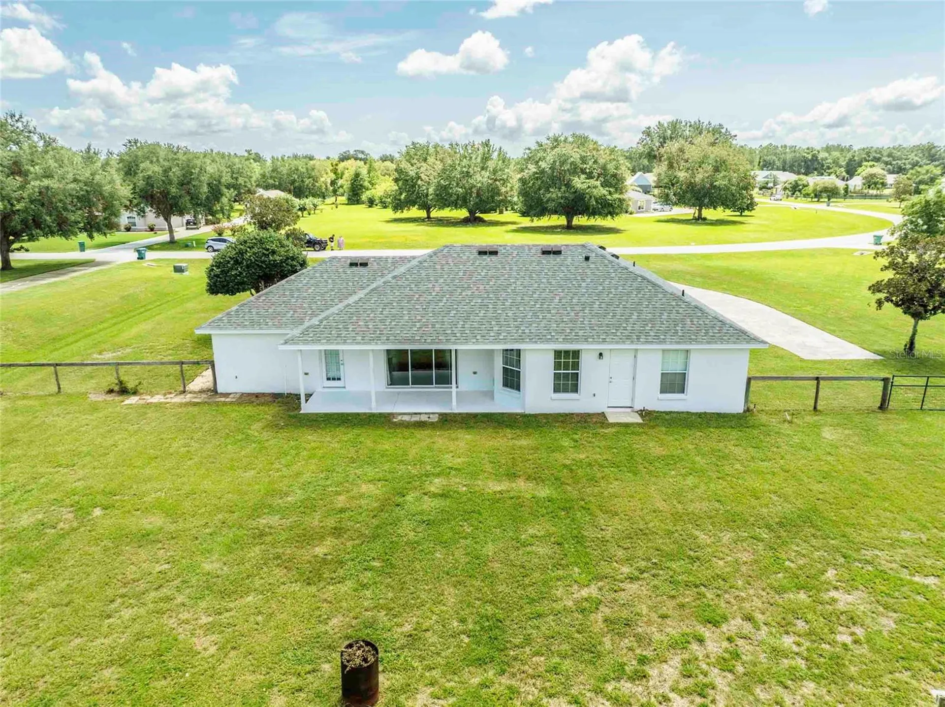 9170 County Road 128d Road Wildwood FL 34785