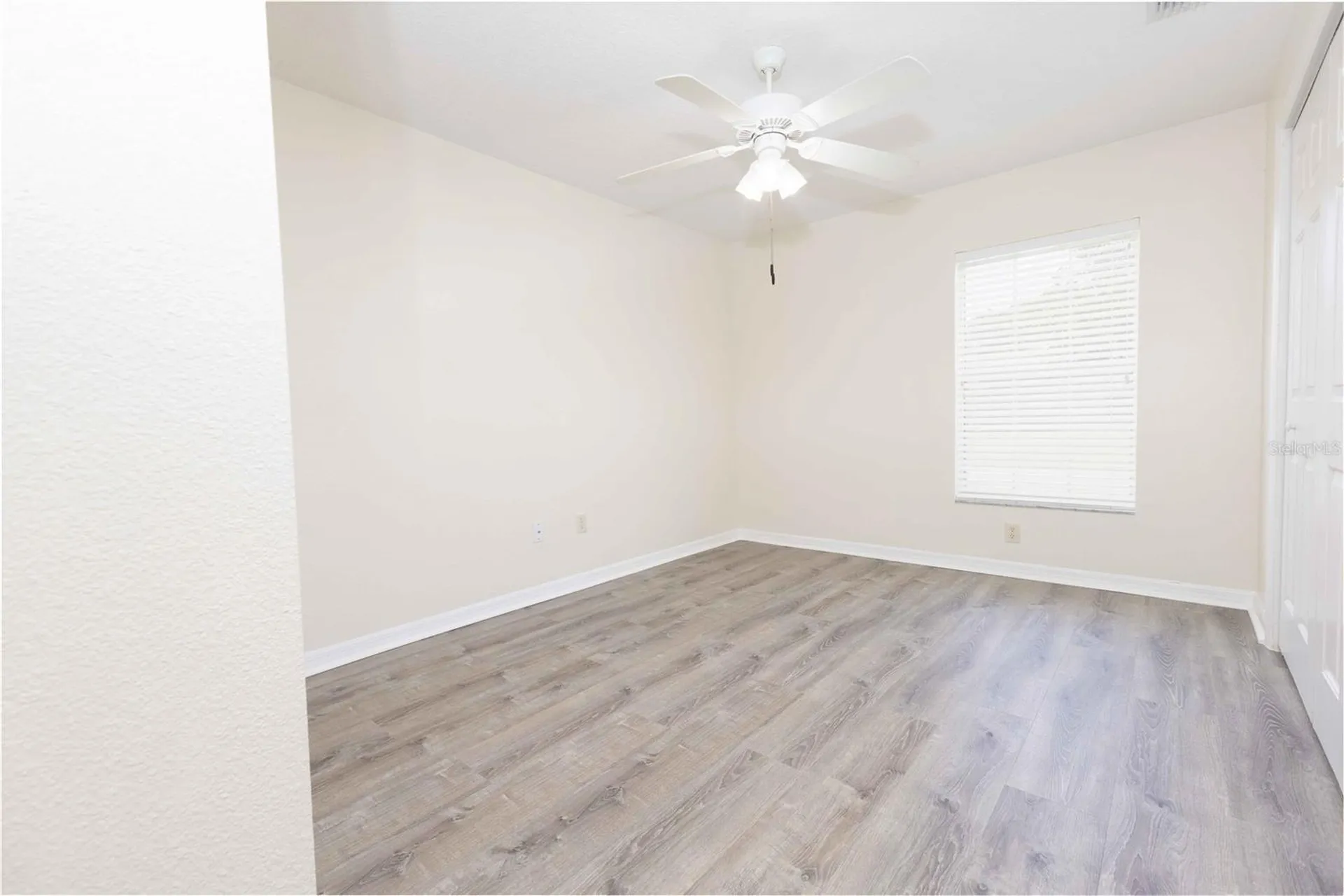 9170 County Road 128d Road Wildwood FL 34785