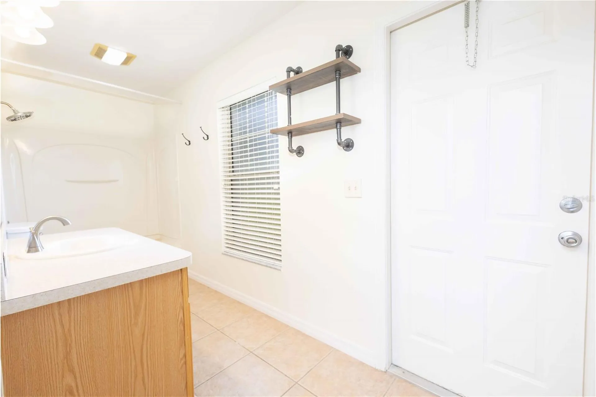 9170 County Road 128d Road Wildwood FL 34785