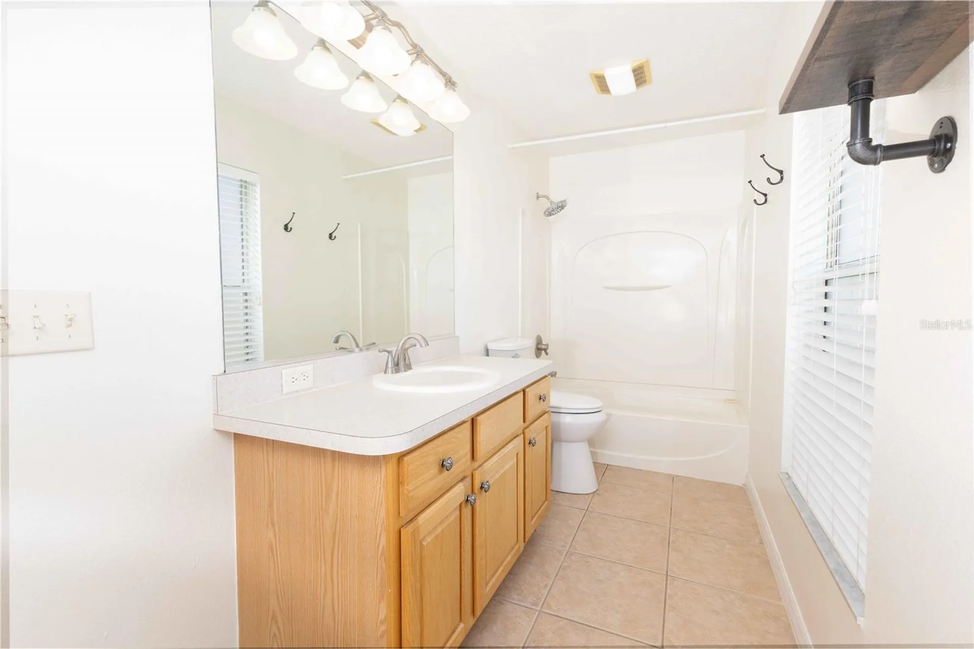 9170 County Road 128d Road Wildwood FL 34785