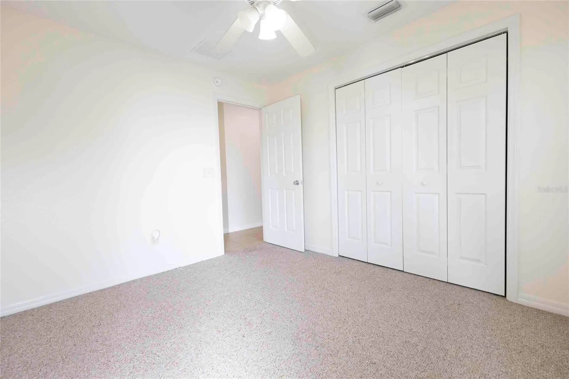 9170 County Road 128d Road Wildwood FL 34785