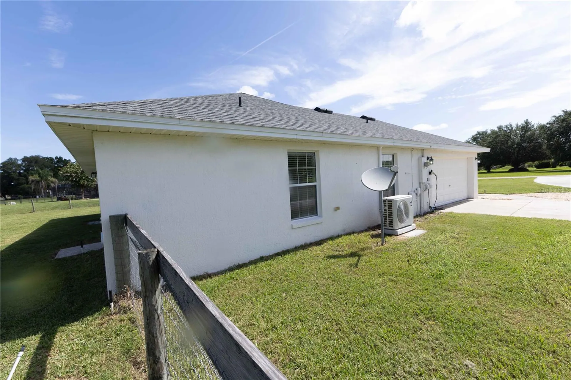 9170 County Road 128d Road Wildwood FL 34785