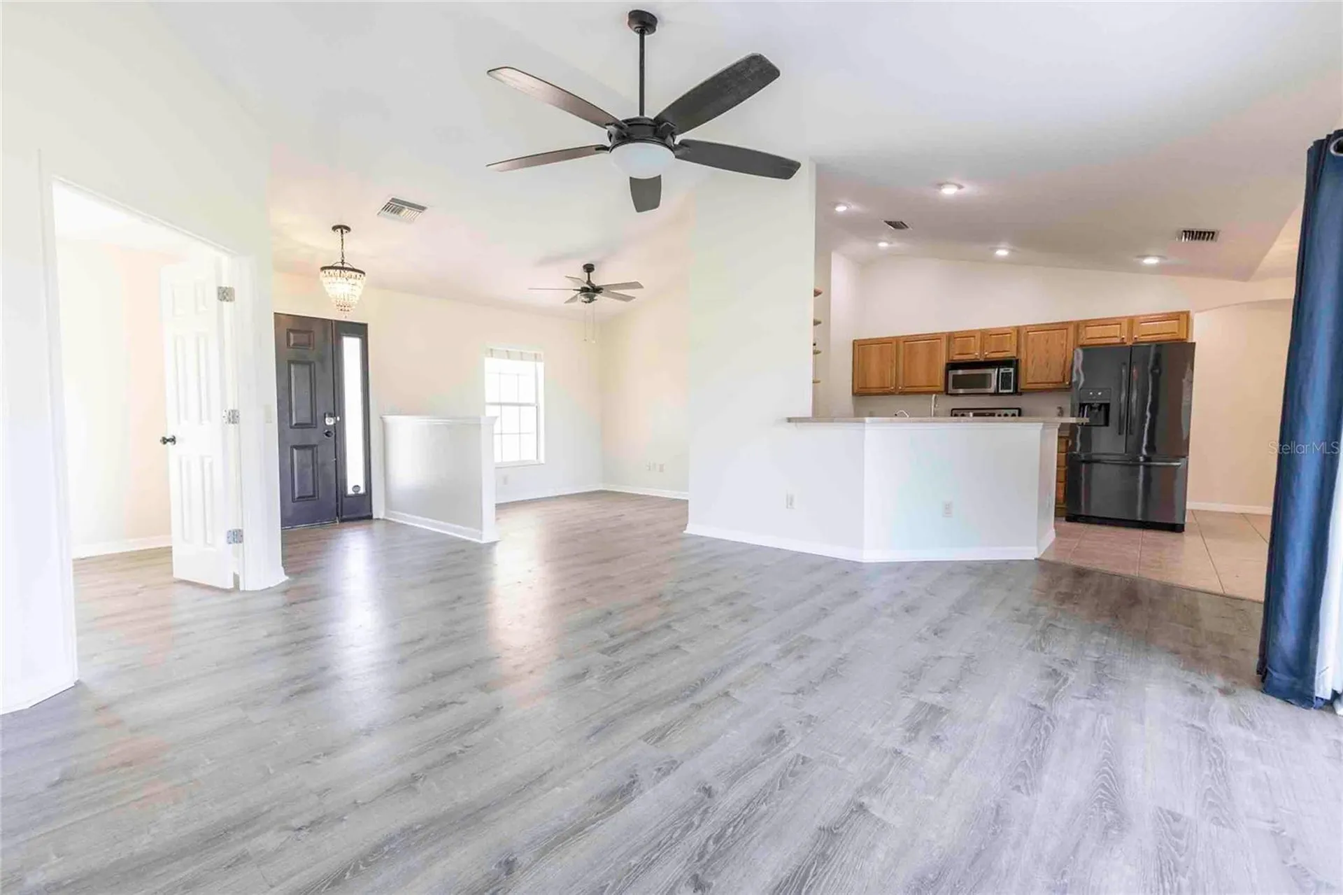 9170 County Road 128d Road Wildwood FL 34785