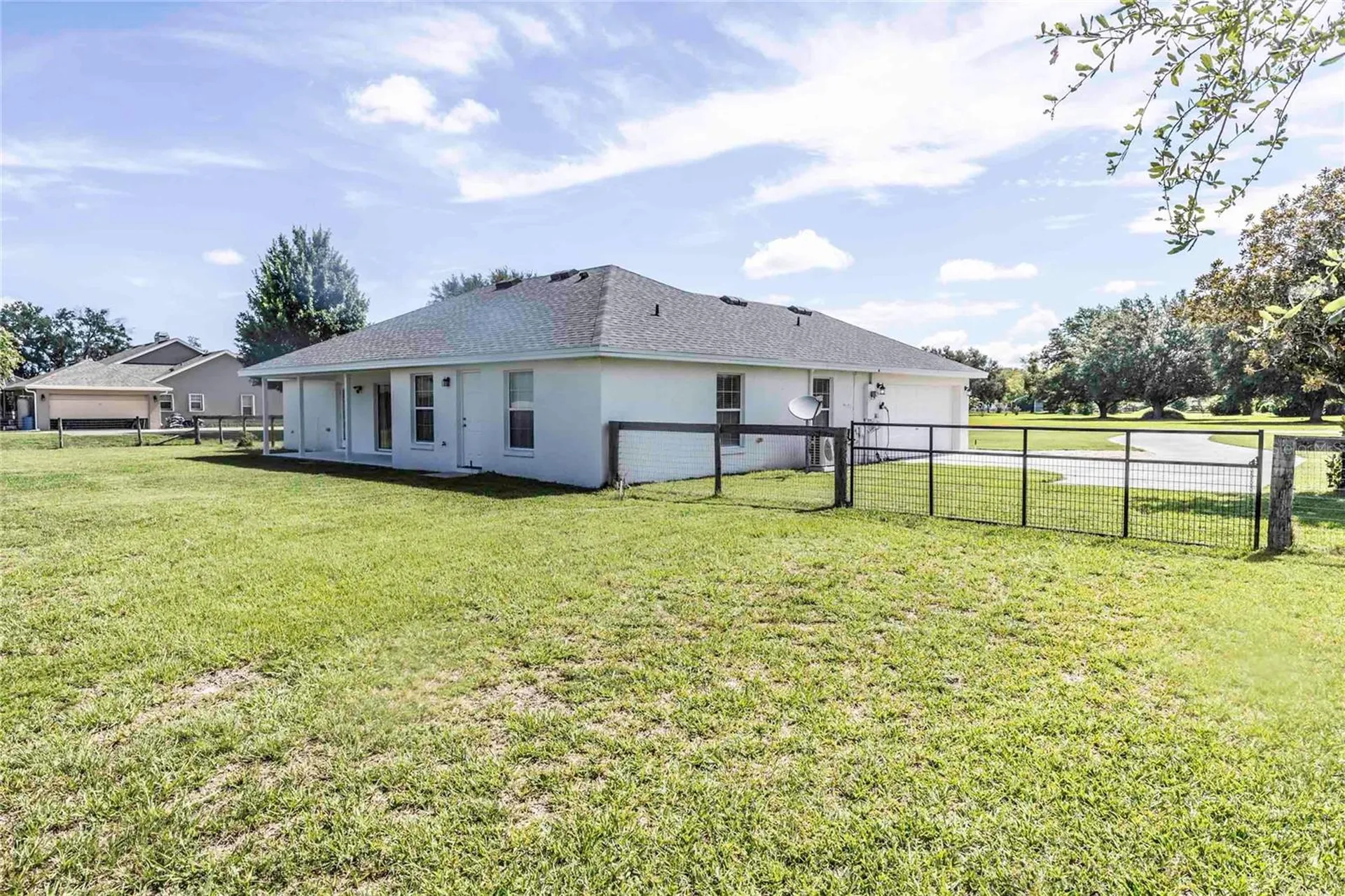 9170 County Road 128d Road Wildwood FL 34785