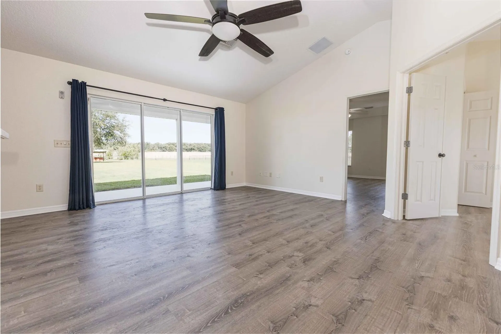 9170 County Road 128d Road Wildwood FL 34785
