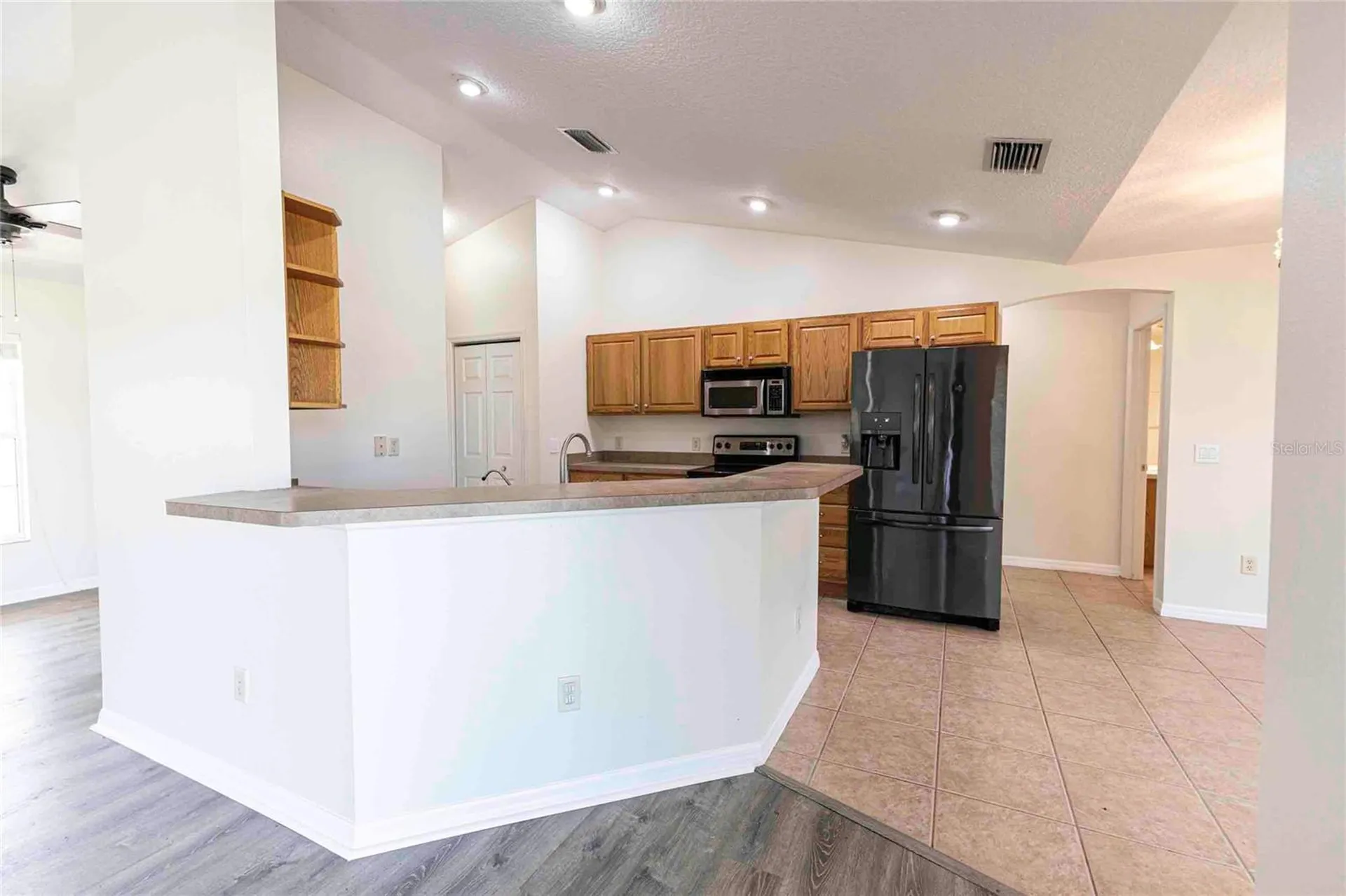 9170 County Road 128d Road Wildwood FL 34785