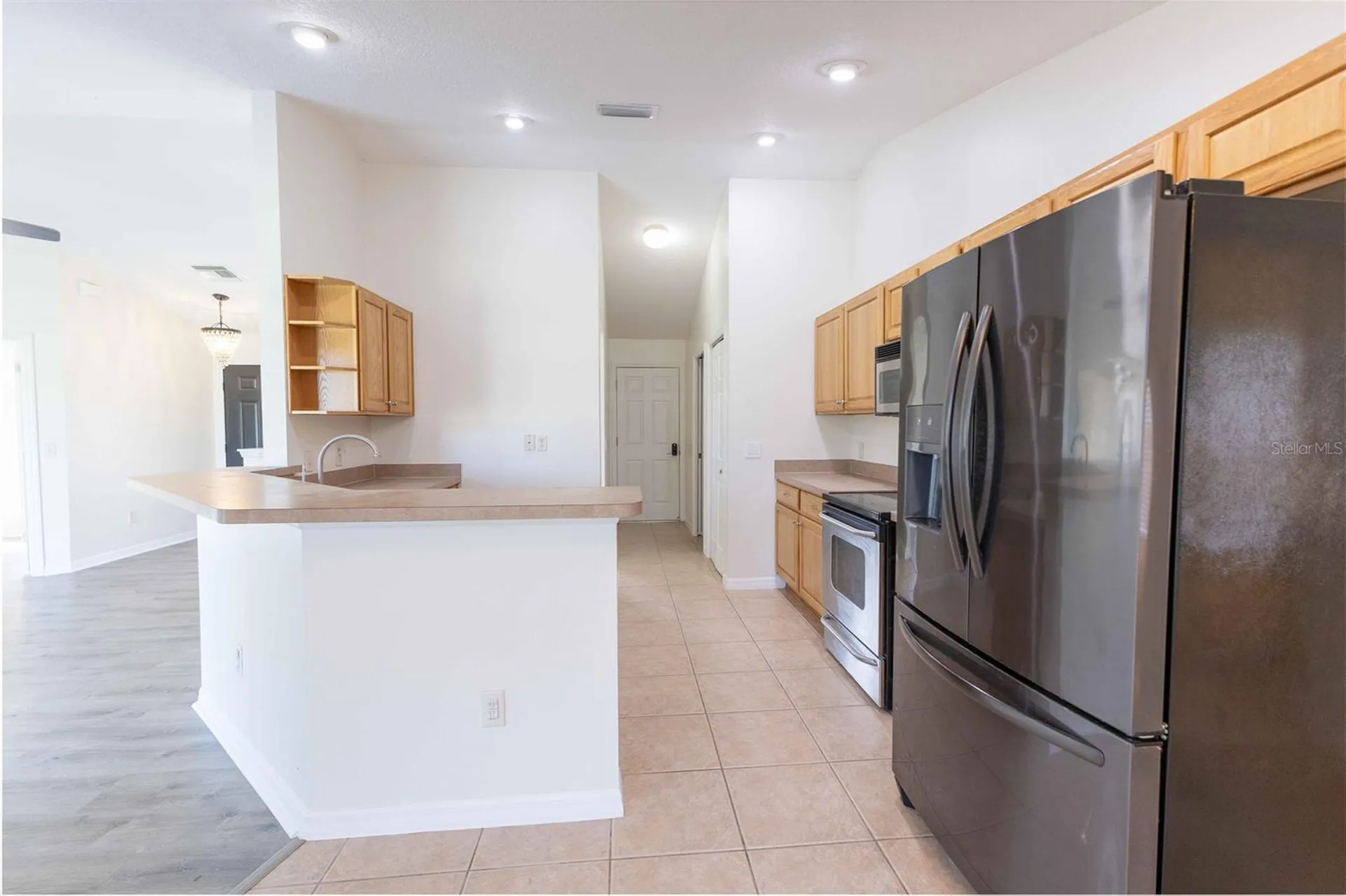 9170 County Road 128d Road Wildwood FL 34785