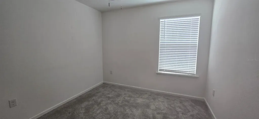 3980 NE 34th Avenue Ocala FL 34479