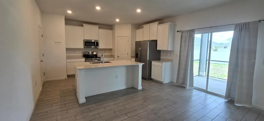 3980 NE 34th Avenue Ocala FL 34479