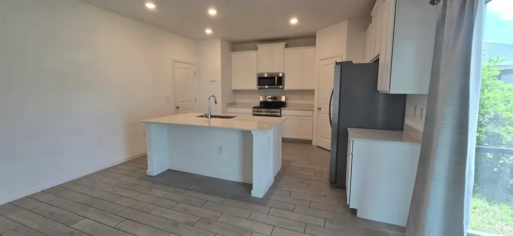 3980 NE 34th Avenue Ocala FL 34479