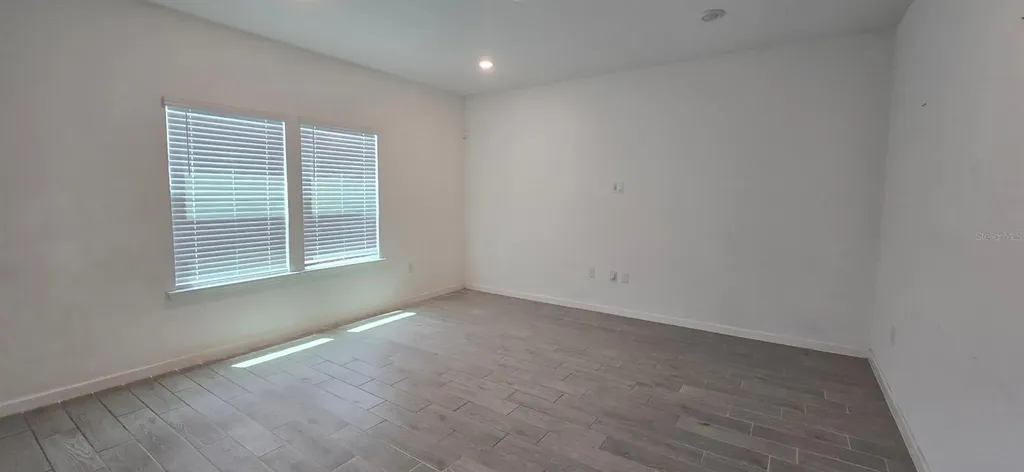 3980 NE 34th Avenue Ocala FL 34479