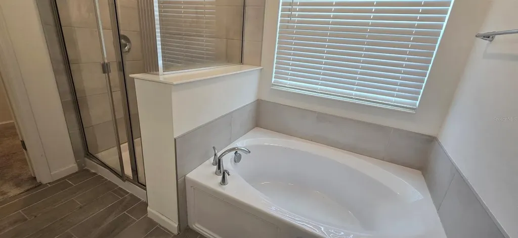 3980 NE 34th Avenue Ocala FL 34479