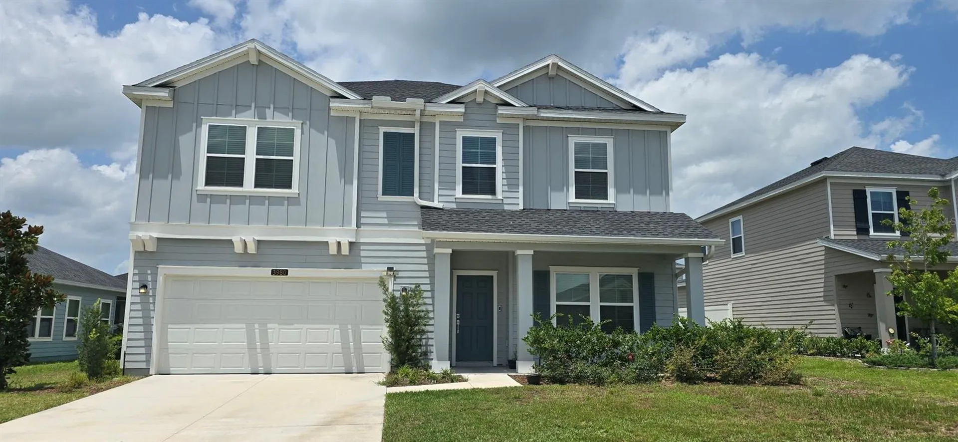 3980 NE 34th Avenue Ocala FL 34479